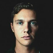 Ben Reeds foto