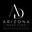 Arizona Design Studio