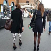 Veronica Cancemi's photo