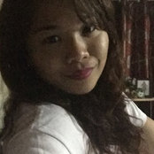 Aizee Evangelista's photo