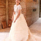 Foto de Rayshelle Ann Bajada
