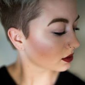 Ashley Porton's photo