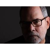David Downs's photo