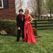Danielle Snawder's photo