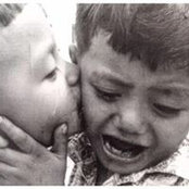 Tung Luong's photo