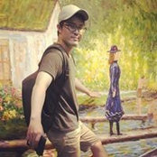 Denis Hsieh's photo