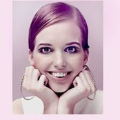 Ieva Dex's photo