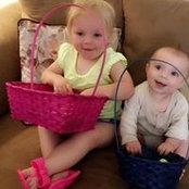 Janet Stephens's photo