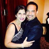 Samir Mohan's photo