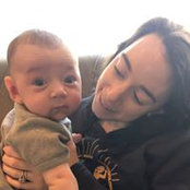 Sarah Gutwirth's photo