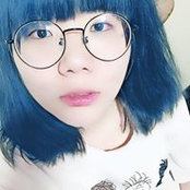 Foto von Ying Zhou