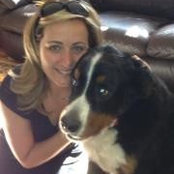 Carolyn Liberty-Motomura's photo