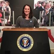 Brittany Mayes's photo