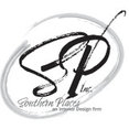 Southern Places, Inc.'s profile photo