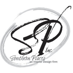 Southern Places, Inc.