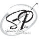 Southern Places, Inc. Southern Places, Inc.