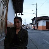 Shelly Oh's photo