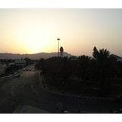 Eyl Ahd's photo