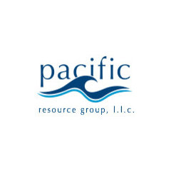 Pacific Resource Group