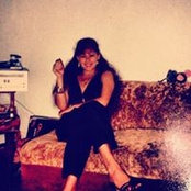 Adma Ortega's photo