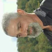 James Fleurys foto