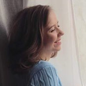 Mathilde Degrave's photo