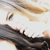 Yasmin Velez's photo