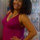 Tamlyn Nel