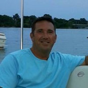 Scott Mussin's photo