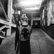 Kelly Johnstone's photo