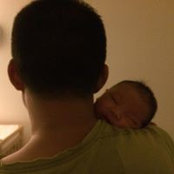 Foto von Helina Yang