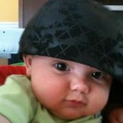 Felix Hernandez's photo