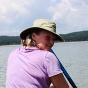 Kathrine Fegley's photo