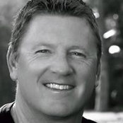 Michael Ames's photo