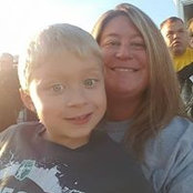 Katie Alig's photo
