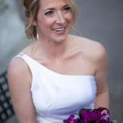 Chrissy Trampedach's photo