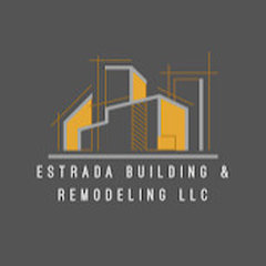 Estrada Building & Remodeling LLC