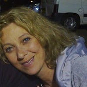Helene Blinder's photo