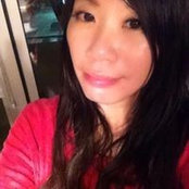 Photo de Carmen Lee
