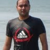 Ankur Tailors foto