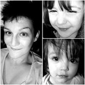 Foto von Natalie Walker