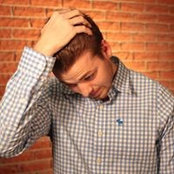 Maxime Bordeleau's photo