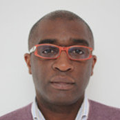 Gary Nelson's photo