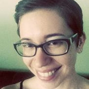 Christine Hancock's photo