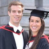 Kyle Mitchell's photo