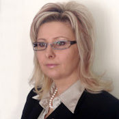 Austeja Sruoga's photo