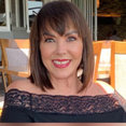 Karen Schaefer Louw's profile photo