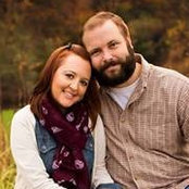 Amy Ballentine-Harper's photo