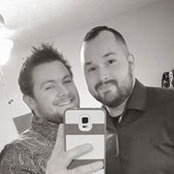 Glenn Borgne's photo