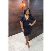 Cori Brown's photo